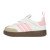 Thumbnail of adidas Originals ADIFOM SAMBA 360 (IH7043) [1]
