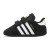 Thumbnail of adidas Originals Superstar (JH9971) [1]