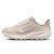 Thumbnail of Nike ACG Pegasus (HV8121-200) [1]
