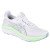 Thumbnail of Asics GEL-KAYANO 33 (1011C167100) [1]