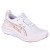 Thumbnail of Asics GEL-KAYANO 33 (1012B939100) [1]