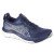 Thumbnail of Asics GEL-KAYANO 33 (1011C167402) [1]