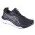 Thumbnail of Asics GEL-KAYANO 33 (1012B939002) [1]