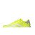 Thumbnail of adidas Originals Adizero SL2 (JQ3123) [1]