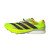 Thumbnail of adidas Originals Adizero Avanti XC Schuhe (JR5076) [1]