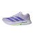 Thumbnail of adidas Originals Adizero Boston 13 (KI3148) [1]