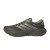 Thumbnail of adidas Originals SUPERNOVA RISE 3 GTX (IH4655) [1]