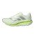 Thumbnail of adidas Originals ADISTAR BYD 2 (IH7186) [1]
