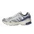 Thumbnail of adidas Originals SPIRITAIN 2000 (KI8141) [1]