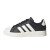 Thumbnail of adidas Originals Streettalk (JP8284) [1]