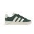 Thumbnail of adidas Originals Grand Court Alpha (JP8734) [1]
