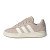 Thumbnail of adidas Originals Grand Court Alpha (JI1719) [1]