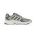 Thumbnail of adidas Originals Eclyptix 2000 (JR5154) [1]