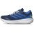 Thumbnail of adidas Originals Runfalcon 6 Kids (KI1789) [1]
