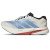 Thumbnail of adidas Originals Adizero Boston 13 Running (KK4992) [1]