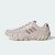 Thumbnail of adidas Originals GHOST SPRINT (KJ0646) [1]
