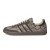 Thumbnail of adidas Originals SAMBA OG (KI5618) [1]