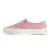 Thumbnail of Vans Premium Authentic (VN000D9NEN7) [1]