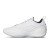 Thumbnail of adidas Originals Believe That 1 (KJ3320) [1]