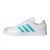 Thumbnail of adidas Originals VL COURT MER (KI6078) [1]