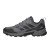 Thumbnail of adidas Originals Terrex Eastrail 3 (JR4003) [1]