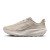 Thumbnail of Nike ACG PEGASUS (HV8116-200) [1]