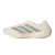 Thumbnail of adidas Originals PURECHILL SLIDES (KH6427) [1]