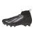Thumbnail of adidas Originals Adizero Impact II Currency Neutral American Football Stollenschuhe (JQ1384) [1]