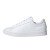 Thumbnail of adidas Originals GRAND COURT 3.0 (IH1475) [1]
