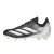 Thumbnail of adidas Originals Adizero Electric.1 II American Football Fußballschuhe (JQ3988) [1]