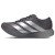 Thumbnail of adidas Originals Adizero EVO SL (KI9874) [1]