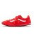 Thumbnail of Vans LX Super Lowpro Trainer (VN000Z9RH2D1) [1]