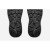 Thumbnail of HOKA Clifton 11 (1176572-WBLC) [1]