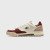 Thumbnail of Lacoste Slam Break Prm 126 1 Sfa (51SFA0214-157) [1]