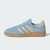 Thumbnail of adidas Originals HANDBALL SPEZIAL (KK0930) [1]