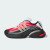 Thumbnail of adidas Originals ADISTAR XLG 2.0 (KK2896) [1]