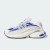 Thumbnail of adidas Originals ADISTAR XLG 2.0 (KK2895) [1]