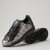 Thumbnail of adidas Originals ADIDAS SUPERSTAR II (KJ7128) [1]