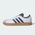 Thumbnail of adidas Originals VL Court Base (JQ3037) [1]