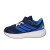 Thumbnail of adidas Originals RUNFALCON 6 KIDS (KI1770) [1]