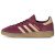 Thumbnail of adidas Originals Handball Spezial (KK0929) [1]