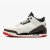 Thumbnail of Nike Jordan Air Jordan 3 Retro OG "World's Best Dad" (IF4396-103-9) [1]