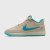Thumbnail of Nike Book 2 M (IR6443-100) [1]