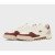 Thumbnail of Lacoste Slam Break Prm 126 1 Sma (51SMA0266-157) [1]
