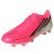 Thumbnail of adidas Originals F50 HYPERFAST LEAGUE FG (IH9346) [1]