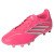 Thumbnail of adidas Originals COPA PURE IV LEAGUE FG (KI0653) [1]