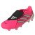 Thumbnail of adidas Originals PREDATOR PRO FT FG (HQ0015) [1]