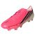 Thumbnail of adidas Originals F50 HYPERFAST ELITE FG (JR5386) [1]