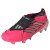 Thumbnail of adidas Originals PREDATOR ELITE FT FG (JP6237) [1]