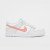 Thumbnail of Nike Dunk Low (GS) (CW1590101) [1]